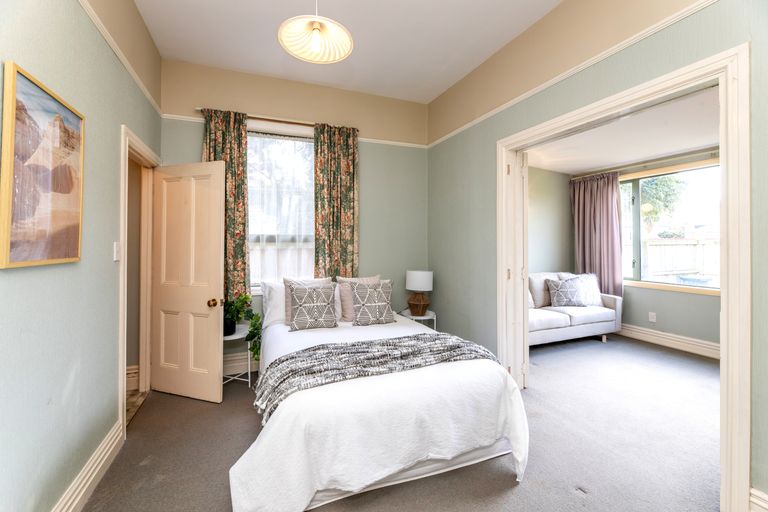 Photo of property in 44 Norwich Street, Linwood, Christchurch, 8062