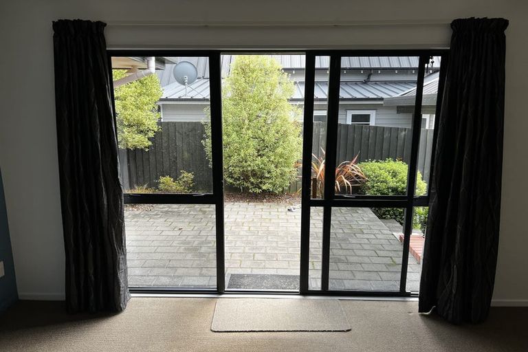 Photo of property in 2/7 Lucas Lane, Hillsborough, Christchurch, 8022