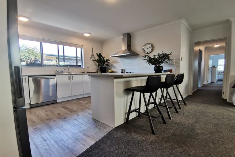 Photo of property in 113 Bealey Street, Hokitika, 7810