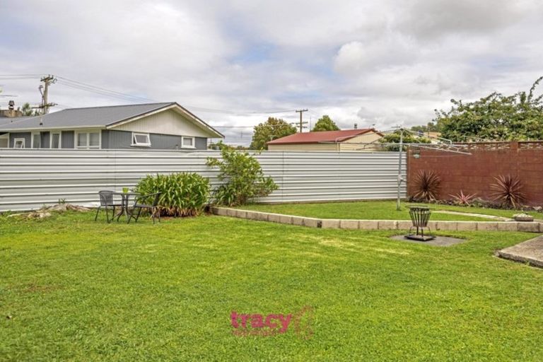 Photo of property in 76 Valley Road, Mangapapa, Gisborne, 4010