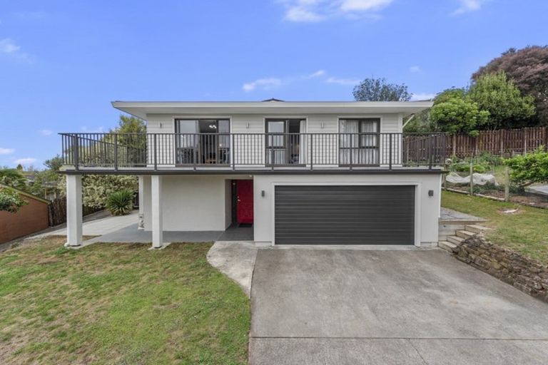 Photo of property in 9 Pohutukawa Drive, Pukete, Hamilton, 3200