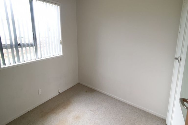 Photo of property in 30 Maida Vale, Manurewa, Auckland, 2102