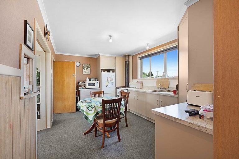 Photo of property in 51 Oakland Street, Mataura, 9712