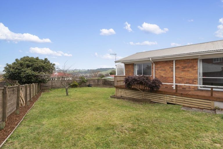 Photo of property in 60b Thomas Crescent, Western Heights, Rotorua, 3015