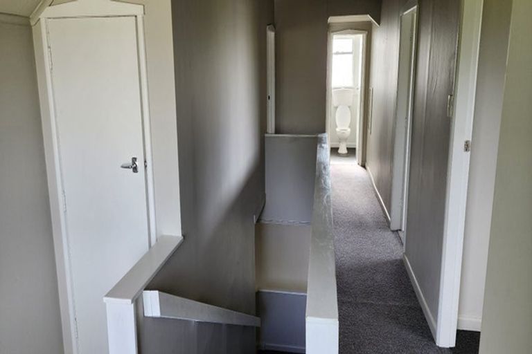 Photo of property in 13 Stanley Street, Dannevirke, 4930