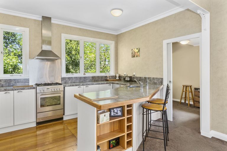 Photo of property in 4e Penny Place, Welcome Bay, Tauranga, 3175