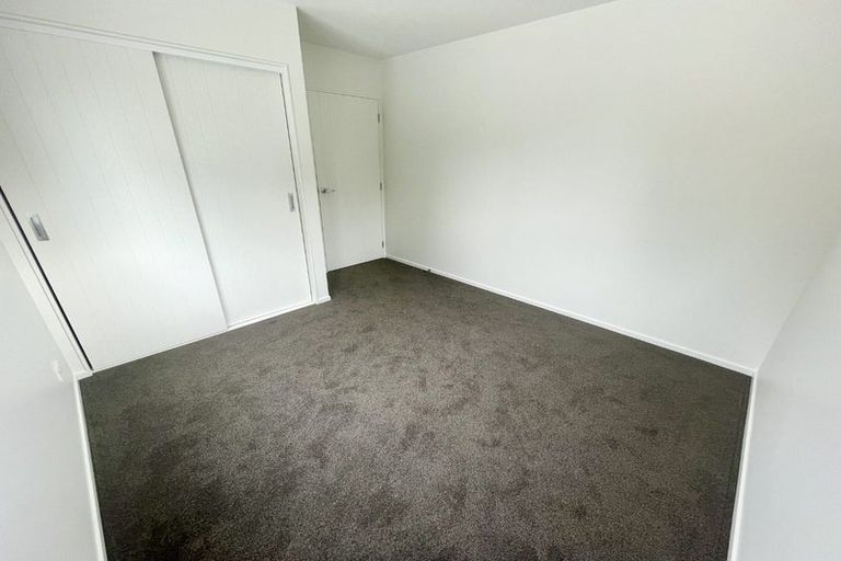 Photo of property in 90a Longfellow Street, Trentham, Upper Hutt, 5018