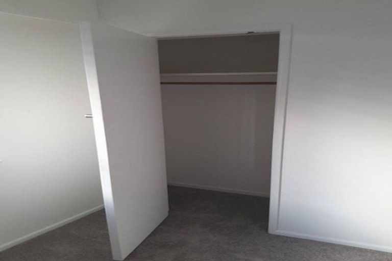 Photo of property in 10b Parkland Crescent, Te Kamo, Whangarei, 0112