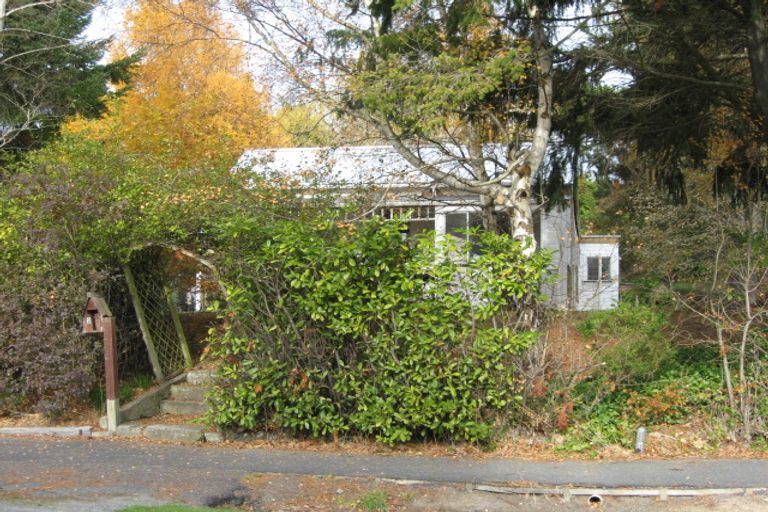 Photo of property in 25 Beaumont Highway, Lawrence, 9532