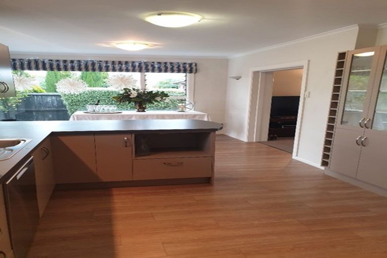 Photo of property in 42 Hudson Street, Bryndwr, Christchurch, 8053