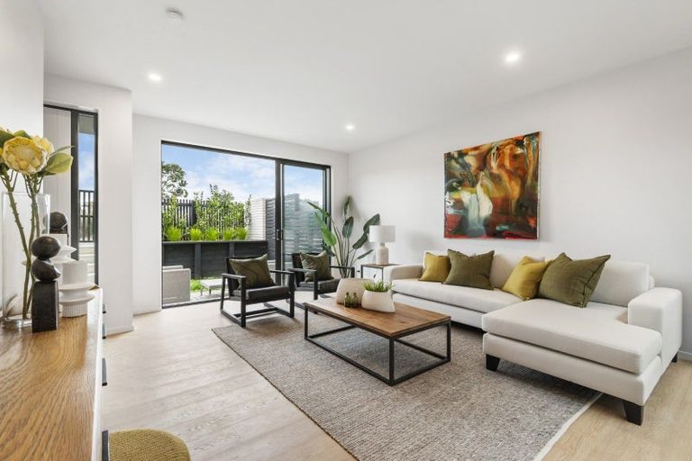 Photo of property in 69 Bearing Parade, Long Bay, Auckland, 0630