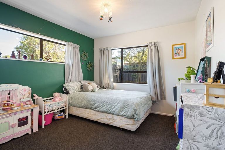 Photo of property in 1/54 Rookwood Avenue, New Brighton, Christchurch, 8083