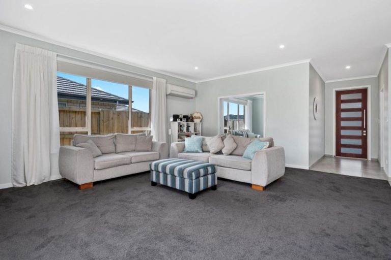 Photo of property in 111 Penetaka Heights, Pyes Pa, Tauranga, 3112