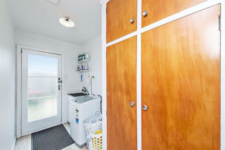 Photo of property in 4/21 Percival Street, Sydenham, Christchurch, 8023