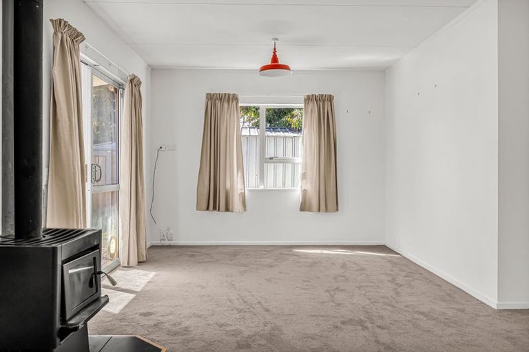 Photo of property in 14 Tonga Street, Taupo, 3330