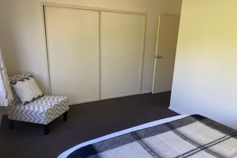 Photo of property in 1/8 Mayfair Street, Riccarton, Christchurch, 8011