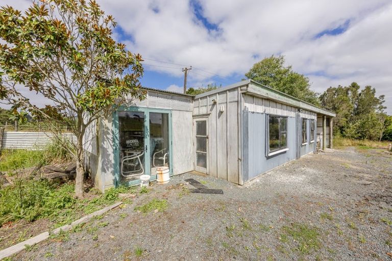 Photo of property in 175 Wayby Station Road, Wellsford, 0972