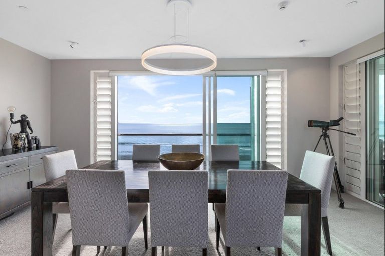 Photo of property in 8/379 Hibiscus Coast Highway, Orewa, 0931