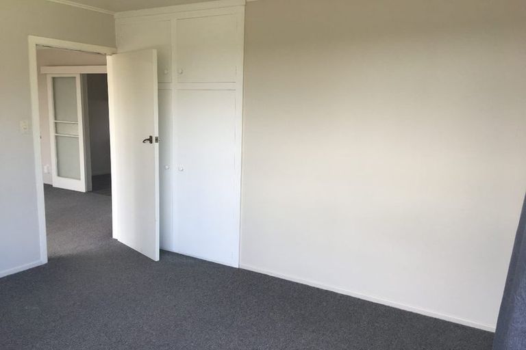 Photo of property in 1/59 Grenville Street, Waltham, Christchurch, 8011