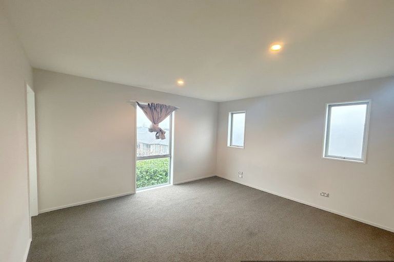 Photo of property in 26 Greenaway Street, Halswell, Christchurch, 8025