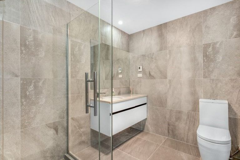 Photo of property in 36 Riverhead Point Drive, Riverhead, 0820