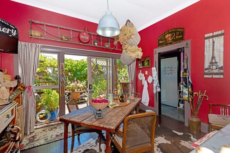 Photo of property in 203 Clifford Street, Whataupoko, Gisborne, 4010