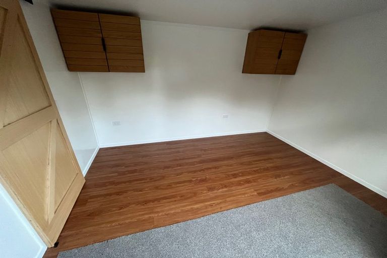 Photo of property in 89 Te Kumi Road, Te Kuiti, 3910