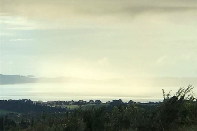 Photo of property in 167 Solway Road, Whitford, Manurewa, 2576