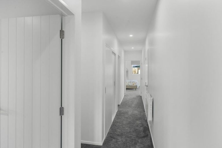 Photo of property in 2 Benn Street, Amberley, 7481