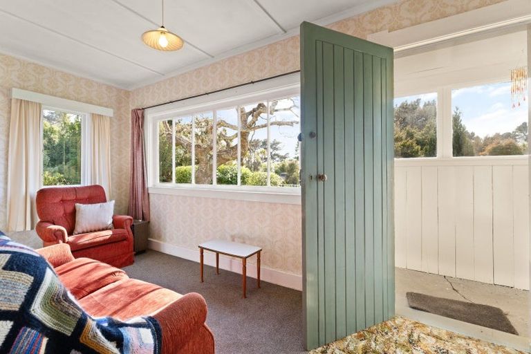 Photo of property in 30 Beach Road, Long Beach, Port Chalmers, 9081