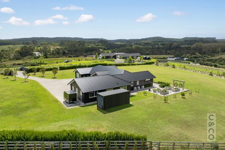 Photo of property in 19 Wake Road, Coatesville, 0793