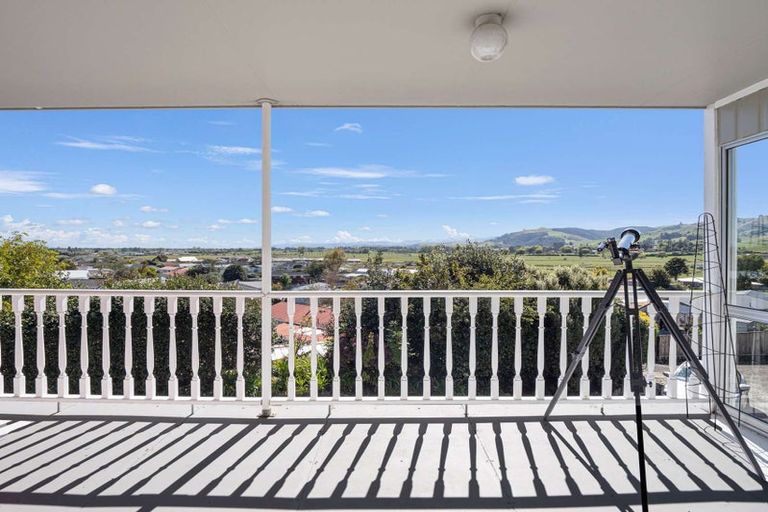 Photo of property in 42a Norwood Road, Paeroa, 3600