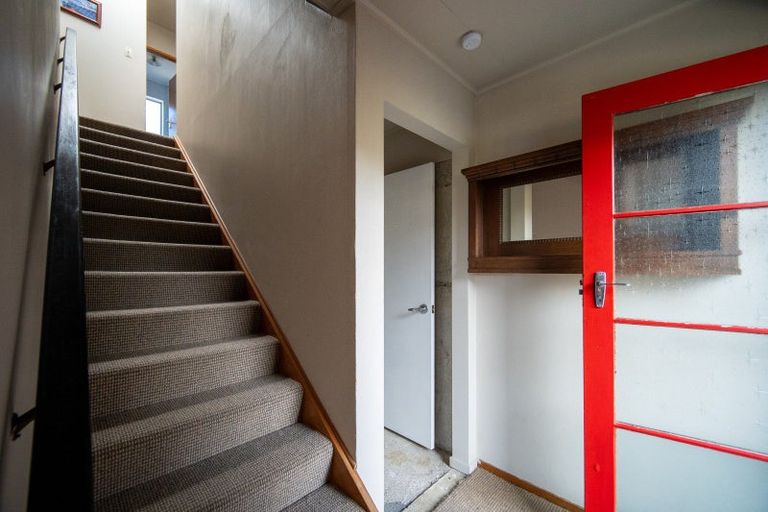 Photo of property in 3/215a Hampden Street, Nelson South, Nelson, 7010