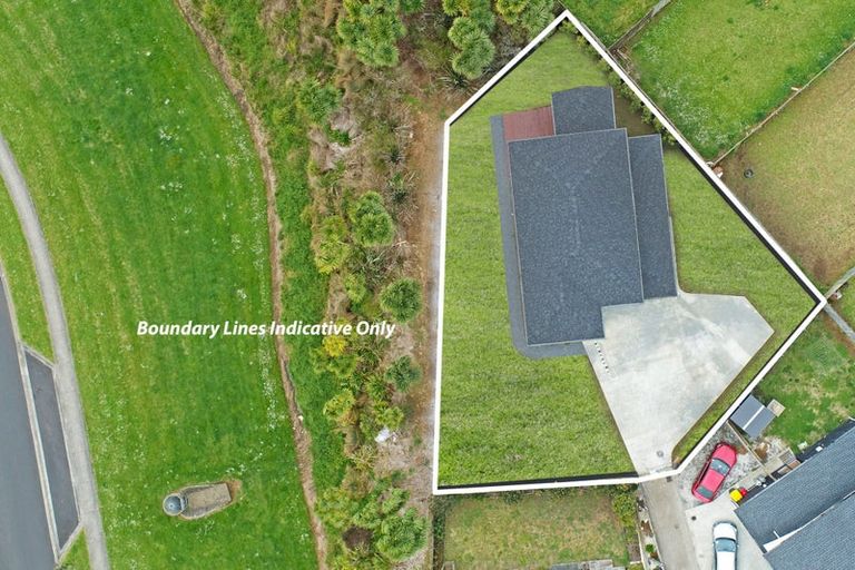 Photo of property in 75 Beatty Road, Pukekohe, 2120