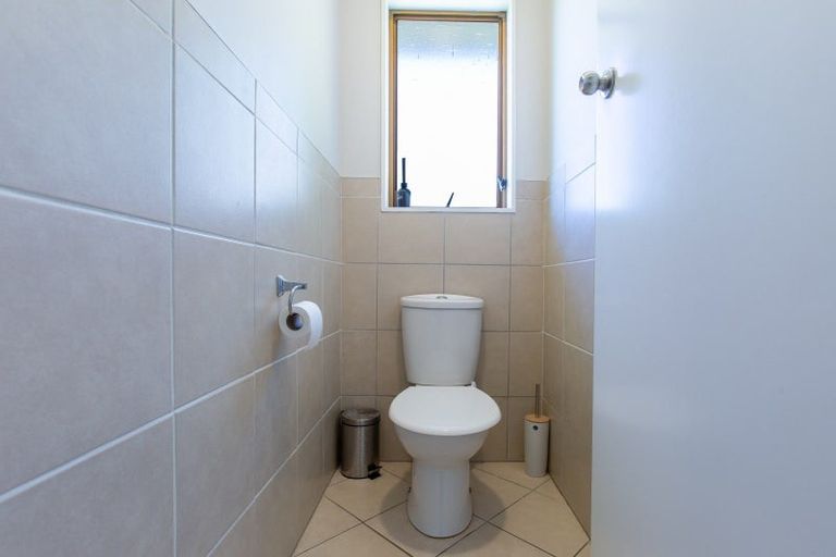 Photo of property in 4 Ries Street, Dannevirke, 4930