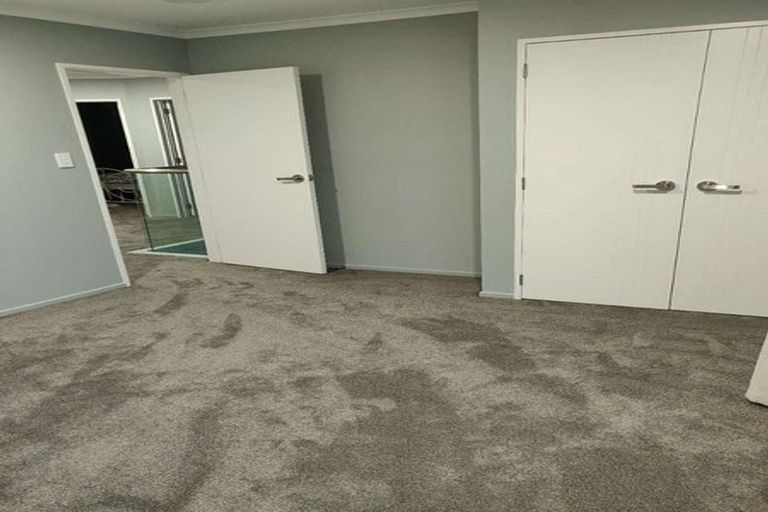 Photo of property in 149b Rathgar Road, Henderson, Auckland, 0610