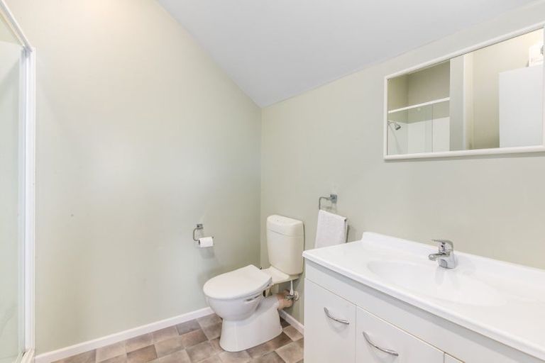 Photo of property in 15a Mahoe Street, Tawa, Wellington, 5028