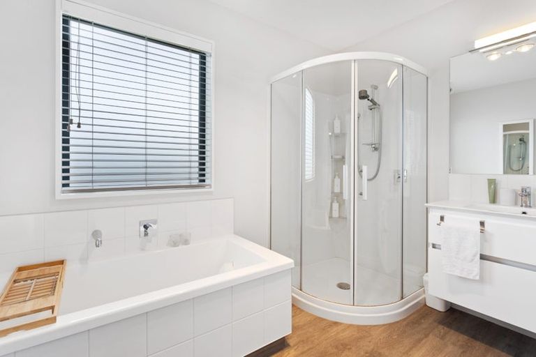 Photo of property in 21a Kingsbridge West, Burwood, Christchurch, 8083