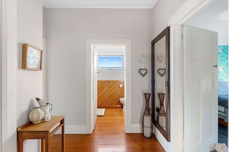 Photo of property in 436 Aberdeen Road, Gisborne, 4010