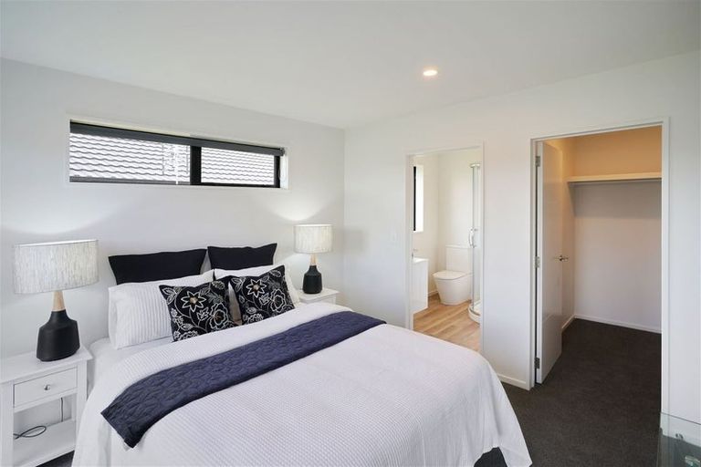 Photo of property in 7 Jasmine Street, Woodend, 7610