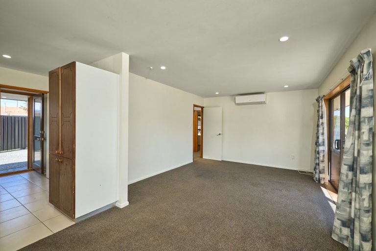 Photo of property in 213c Beach Road, Kaikoura, 7300