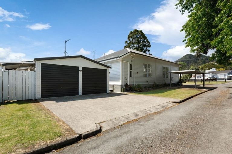 Photo of property in 507 Parawai Road, Thames, 3500