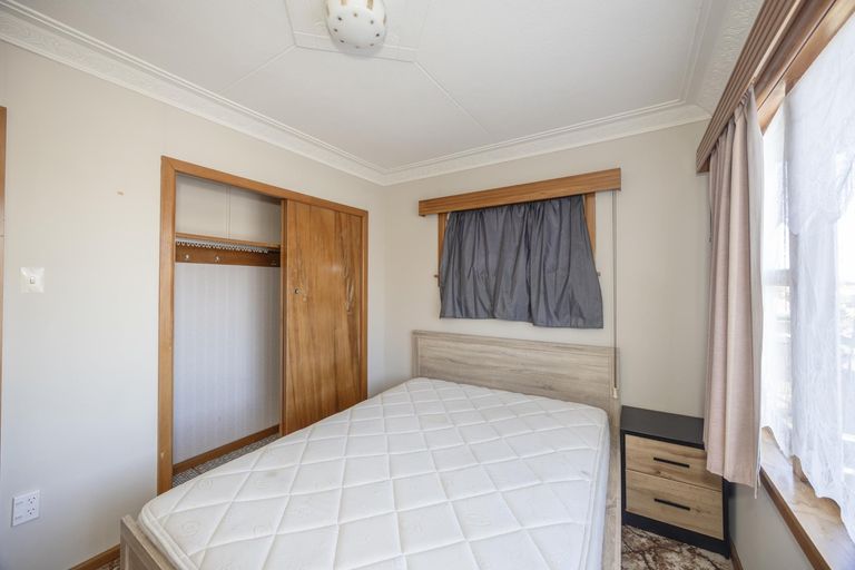 Photo of property in 46a Nen Street, Oamaru, 9400