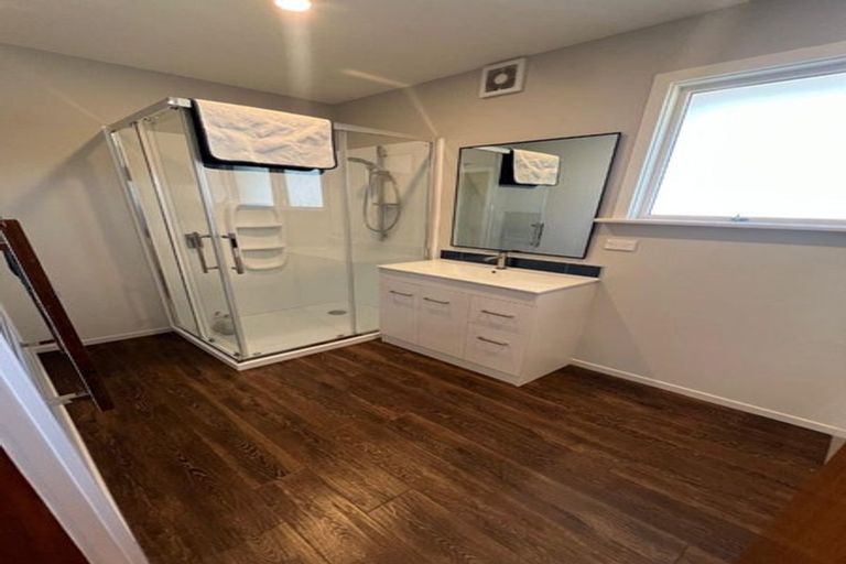 Photo of property in 52 Beach Road, Hampstead, Ashburton, 7700