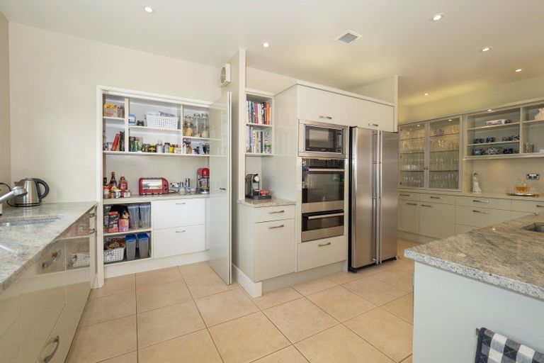 Photo of property in 51 Farm Road, Allenton, Ashburton, 7700