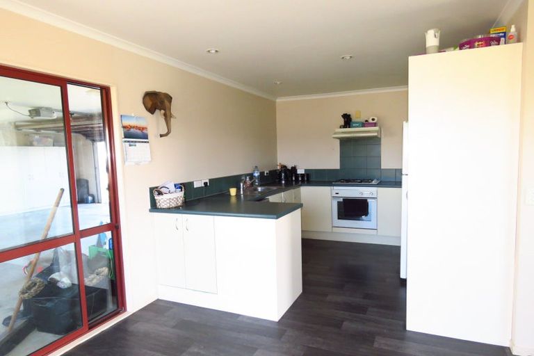 Photo of property in 44 Craddock Drive, Westport, 7825