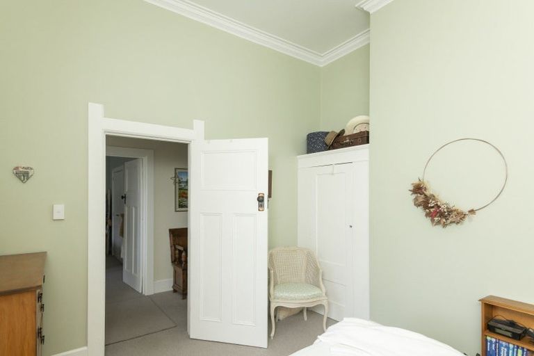 Photo of property in 206 Whitaker Street, Whataupoko, Gisborne, 4010