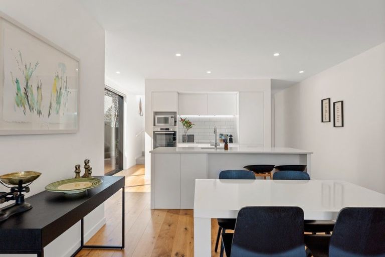Photo of property in 280a Manchester Street, Christchurch Central, Christchurch, 8013