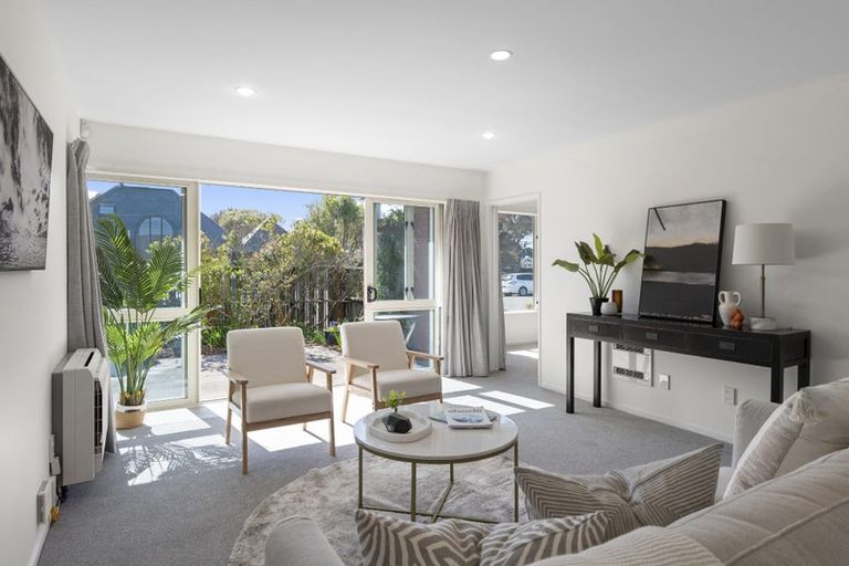 Photo of property in 23 Wittys Road, Avonhead, Christchurch, 8042