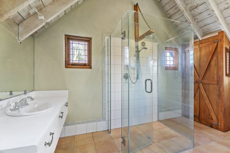 Photo of property in 221 Mill Road, Otaki, 5512